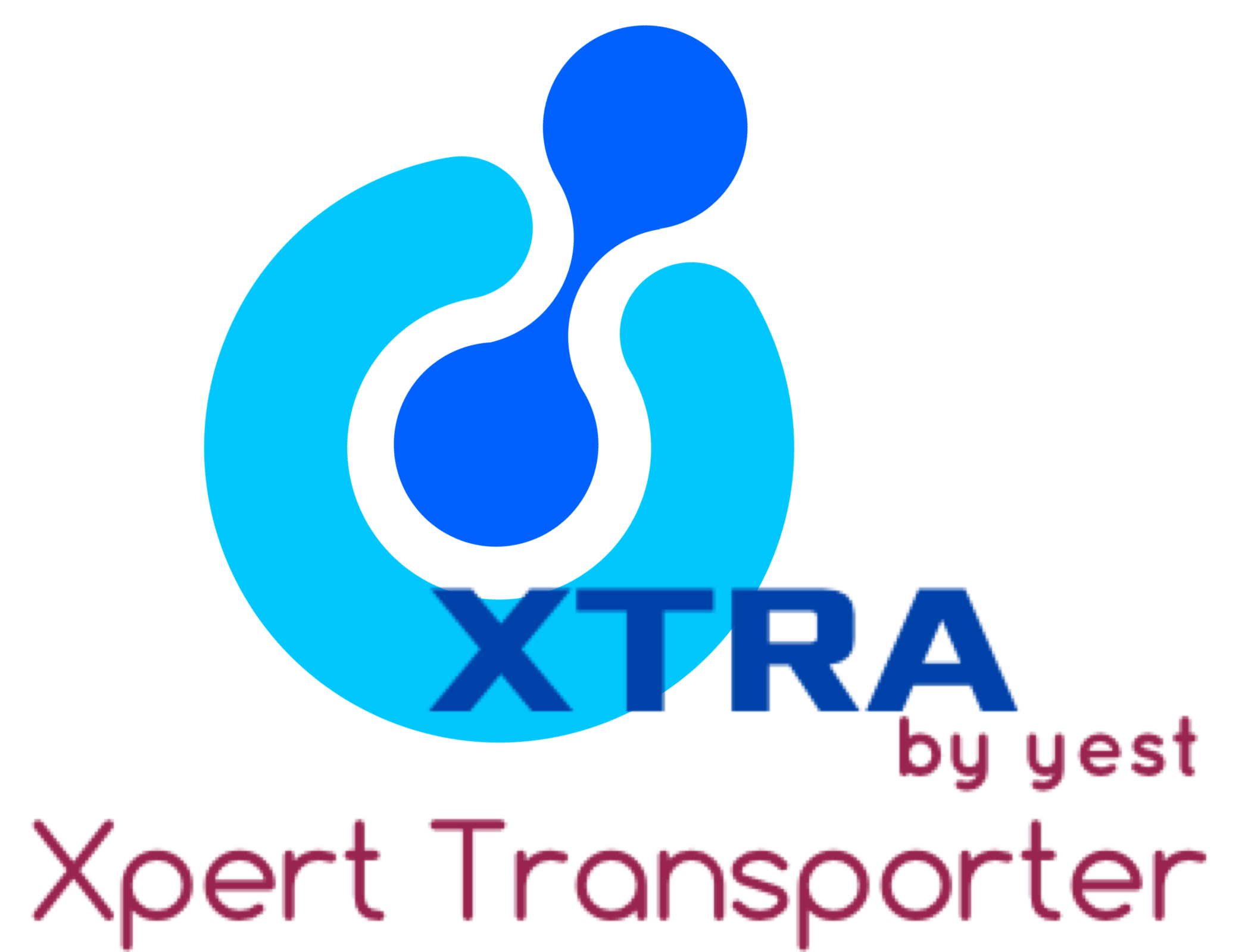 Batam car rental feat Xpert  transporter